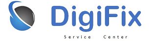 Digifix